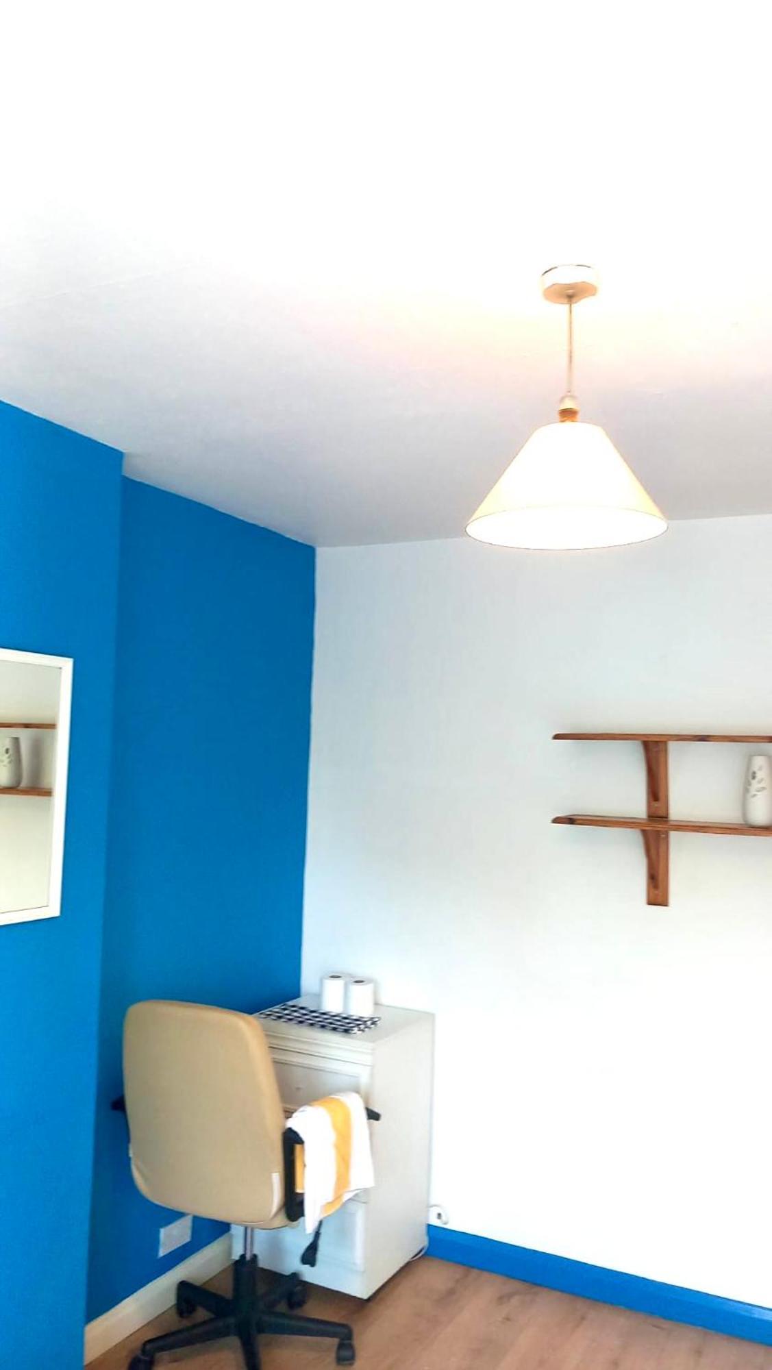Cosy Room In Дартфорд Екстериор снимка
